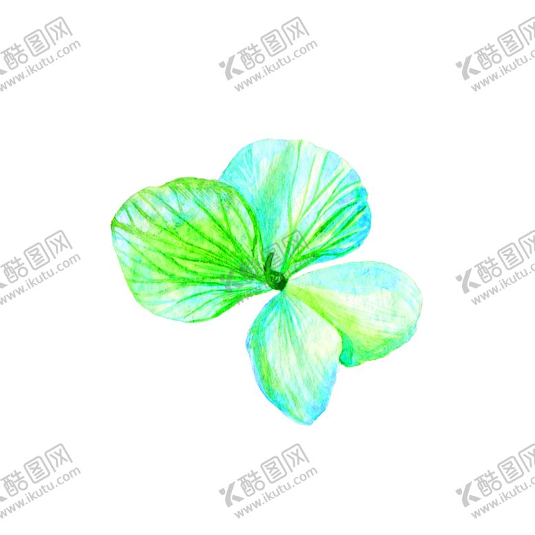 编号：28107009240148168412【酷图网】源文件下载-浪漫素材