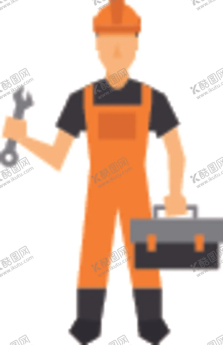 编号：21718006142121237890【酷图网】源文件下载-工具箱