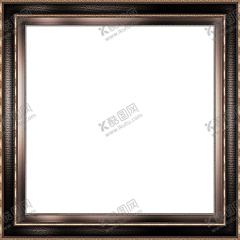 编号：47962709282120137179【酷图网】源文件下载-木纹素材