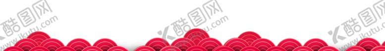 编号：77907609181036433416【酷图网】源文件下载-祥云边框