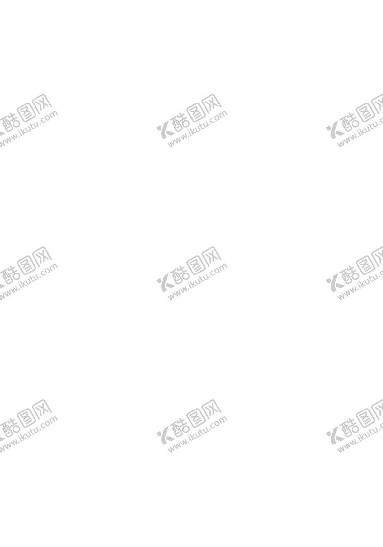 编号：29137302050550305961【酷图网】源文件下载-312植树节宣传单设计
