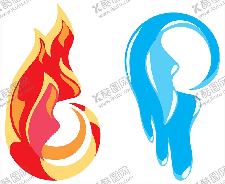 编号：12000710211752486322【酷图网】源文件下载-火焰