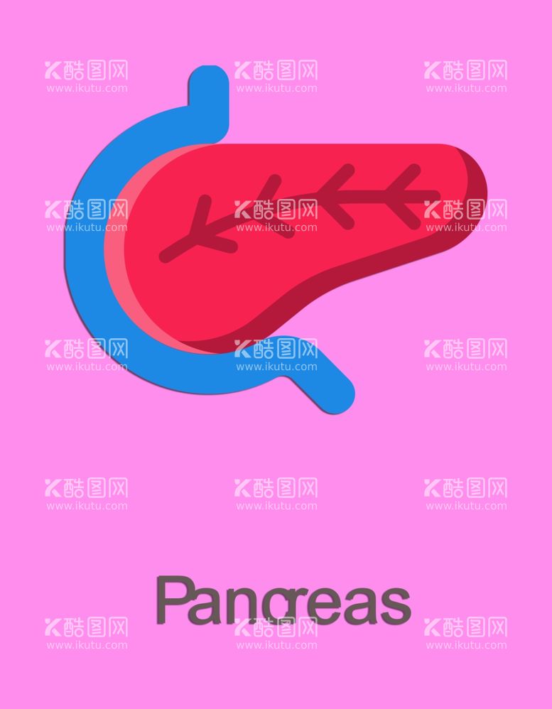 编号：35148602070418307437【酷图网】源文件下载-网页图标