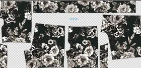 Z030-黑底裤子 幅宽150打1份 拷贝 2