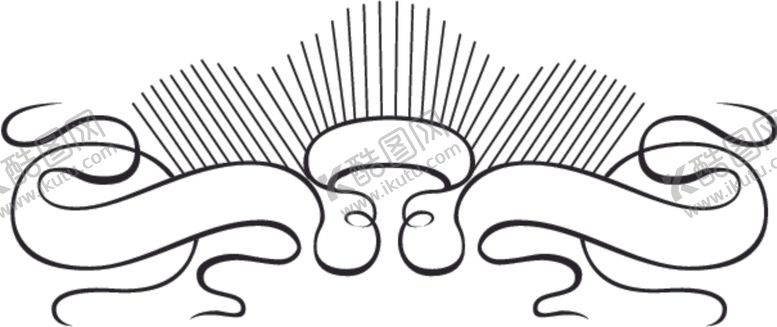 编号：64857809142230522545【酷图网】源文件下载-边框