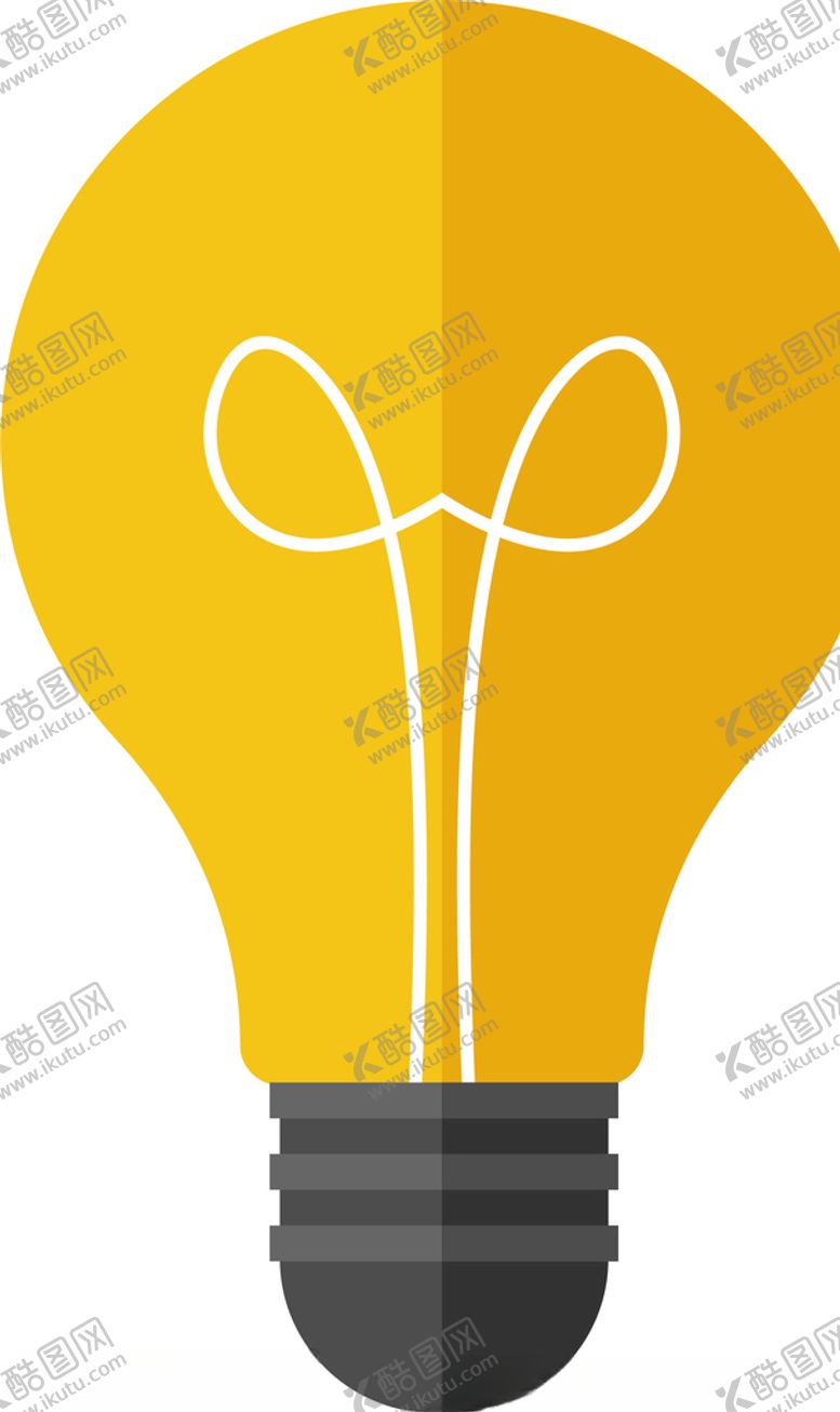 编号：59573409200842382861【酷图网】源文件下载-灯泡