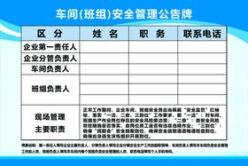 麻辣烫KT板写真海报宣传单