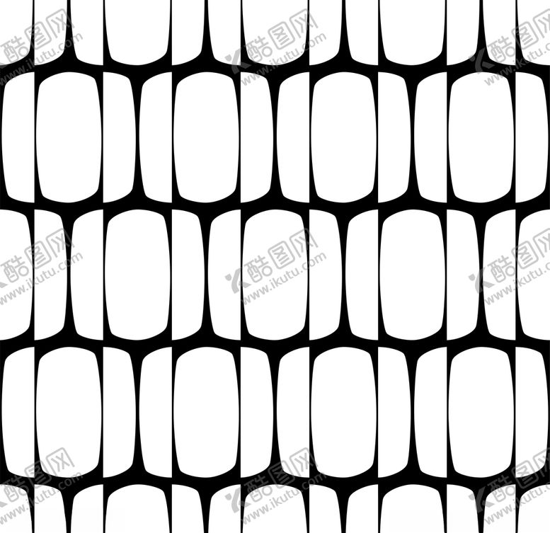 编号：25862809120539334364【酷图网】源文件下载-异形图案