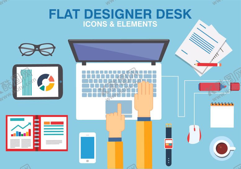 编号：54070510010655243870【酷图网】源文件下载-图标