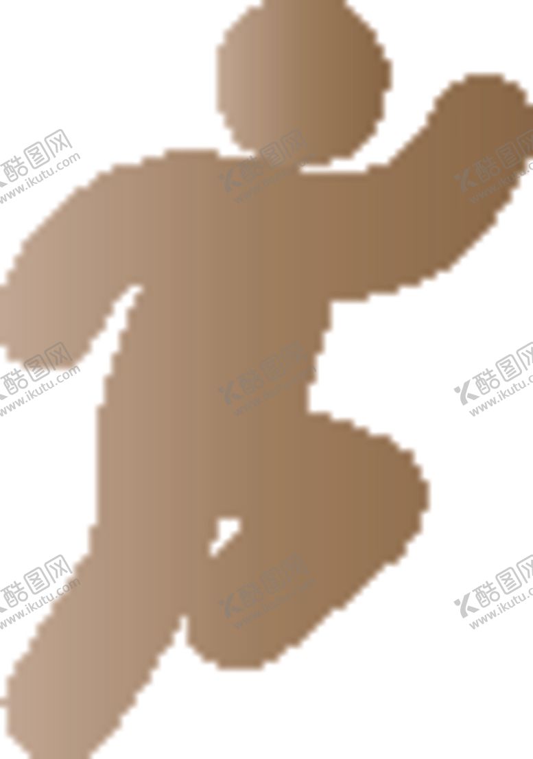 编号：26914806261114498471【酷图网】源文件下载-跑步