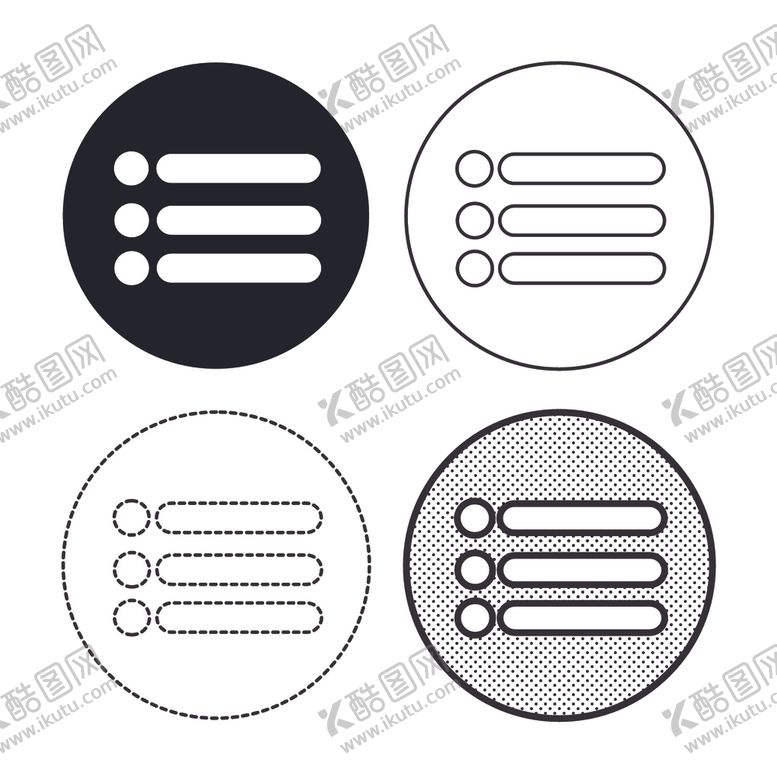 编号：32959110290601585578【酷图网】源文件下载-图标