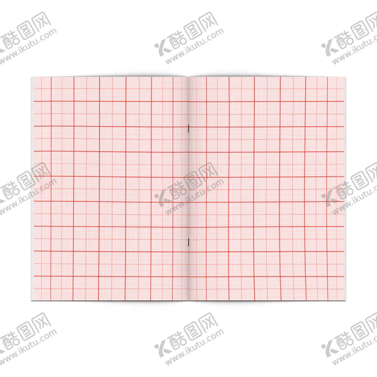 编号：43195210090123095840【酷图网】源文件下载-三折页书籍海报杂志单页宣传页样