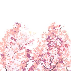 春天素材
