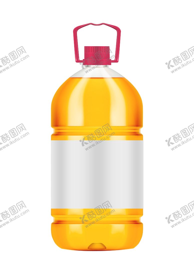 编号：95086509291228368839【酷图网】源文件下载-豆油