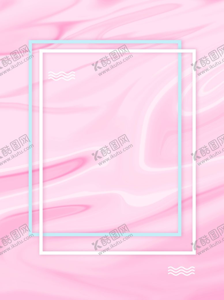 编号：93437805121919167317【酷图网】源文件下载-粉色大理石背景