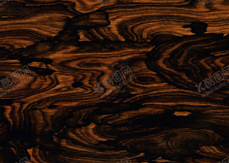 编号：71300010090727549338【酷图网】源文件下载-木纹背景