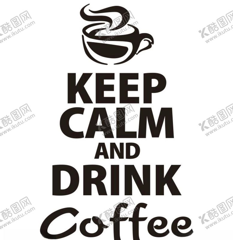 编号：27672309290818368054【酷图网】源文件下载-咖啡咖啡展板