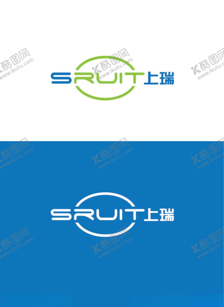 编号：49869409272019121547【酷图网】源文件下载-陶瓷科技标识设计