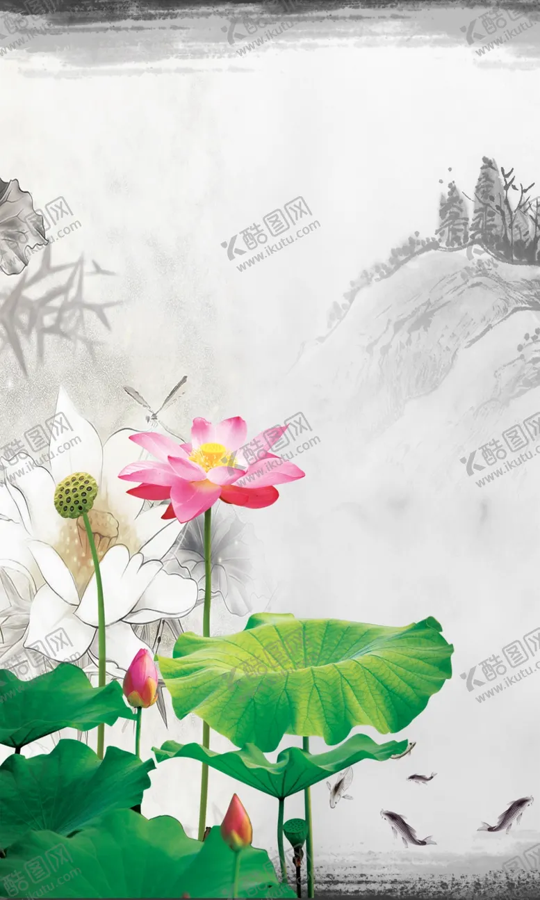 编号：42767704272345531074【酷图网】源文件下载-廉政文化素材