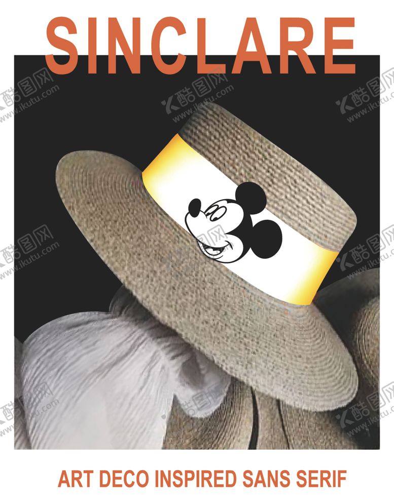 编号：18981410312245084576【酷图网】源文件下载-卡通数码