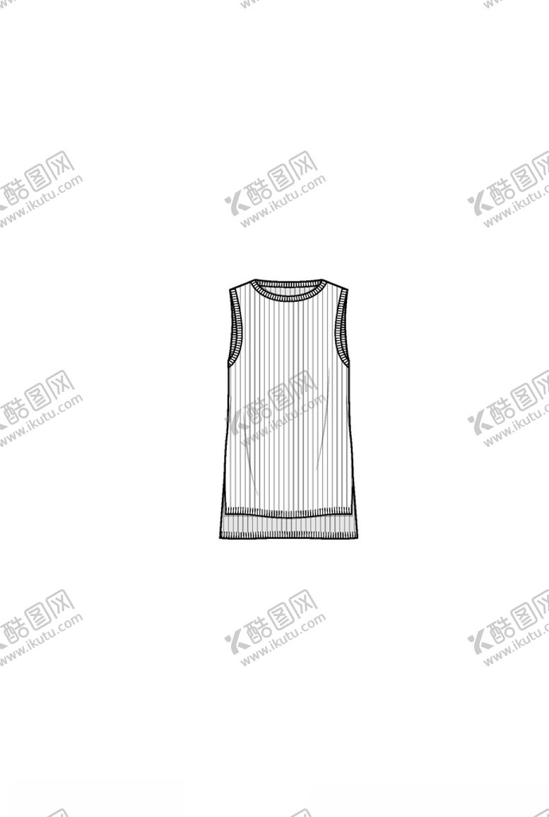 编号：74004605181709573777【酷图网】源文件下载-服装款式