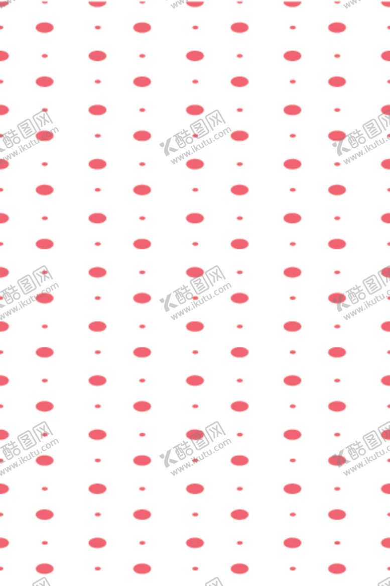 编号：58413207131211315063【酷图网】源文件下载-简约底纹花纹设计