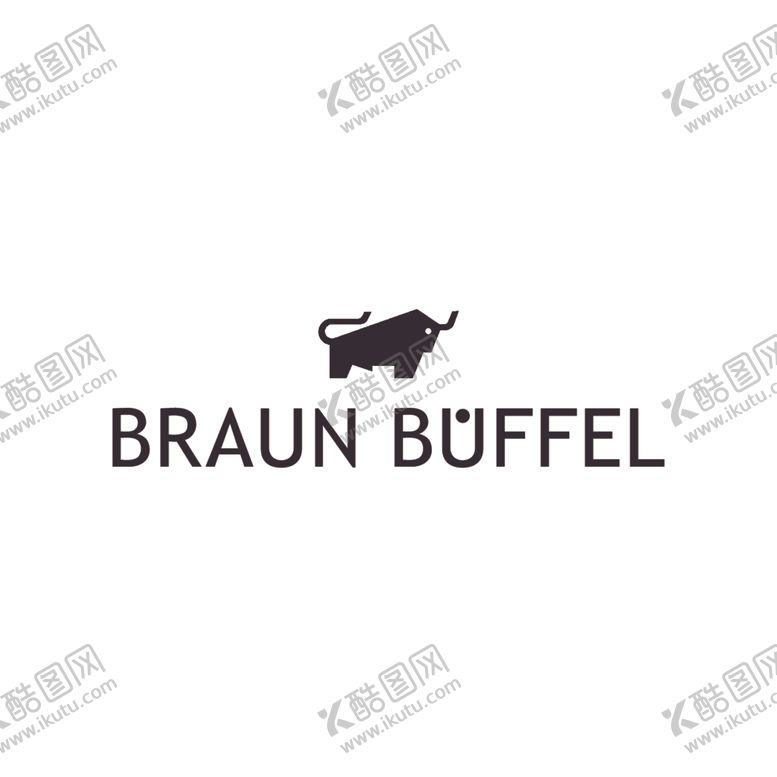 编号：43844312100503473748【酷图网】源文件下载-布兰施BRAUNBUFFE