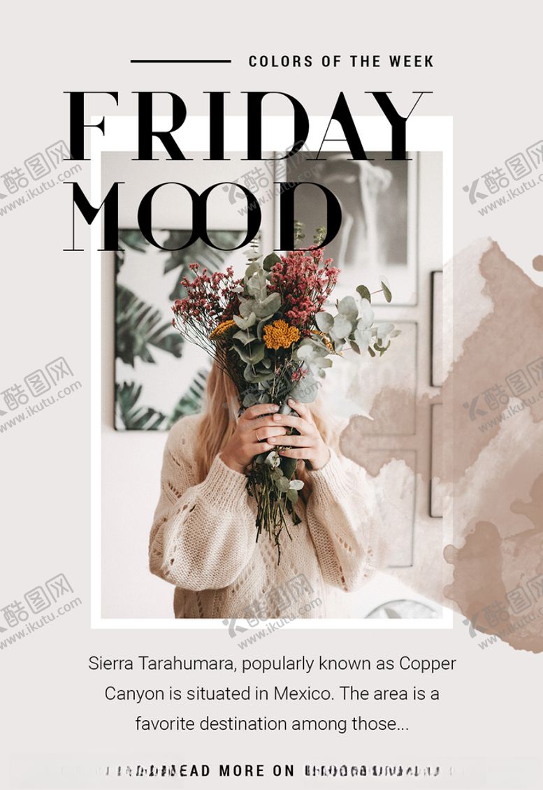 编号：98852309230532073021【酷图网】源文件下载-欧式风格