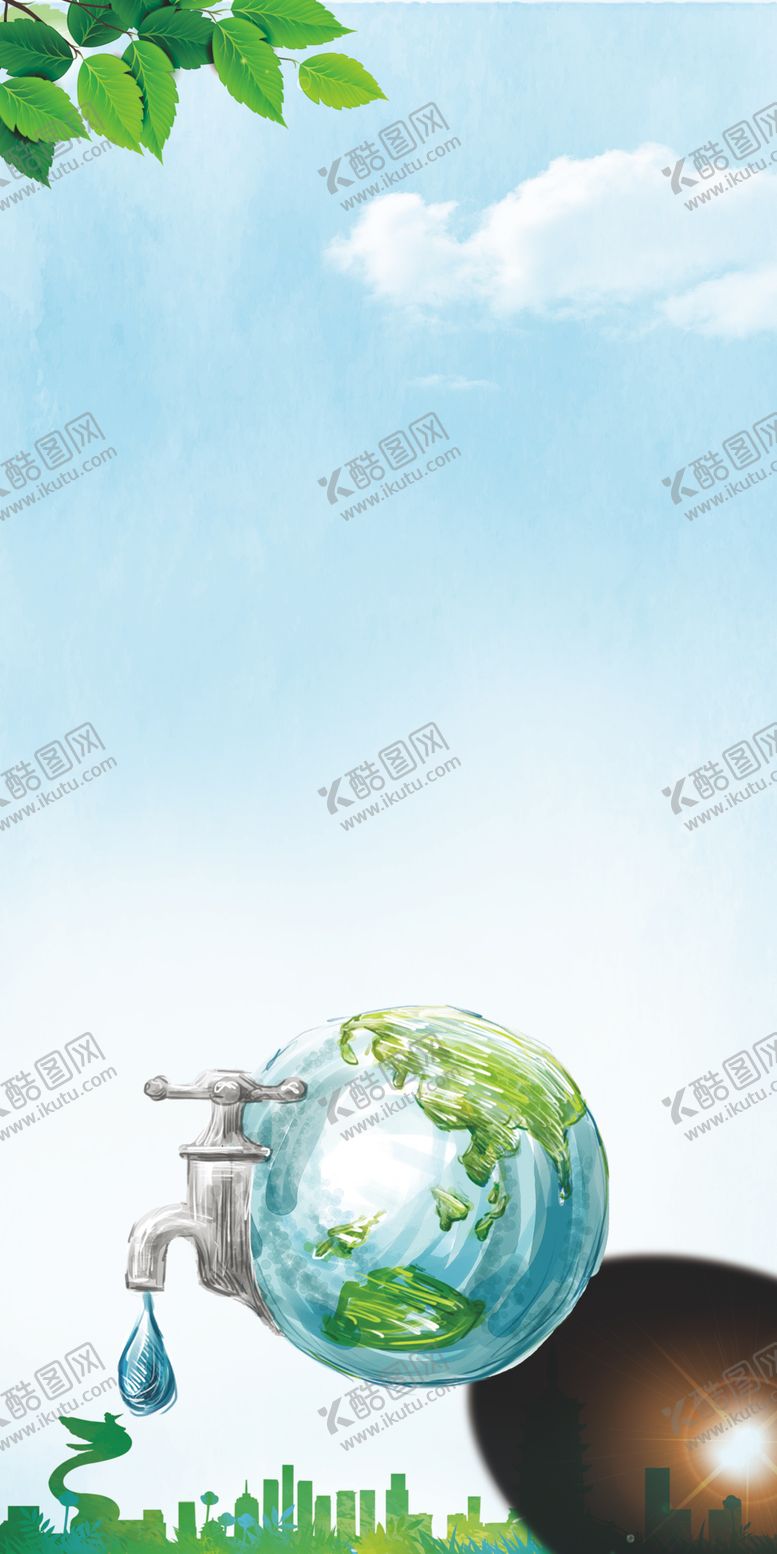 编号：38640209251958145495【酷图网】源文件下载-创卫展板