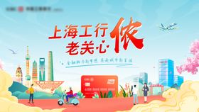 叶子重做