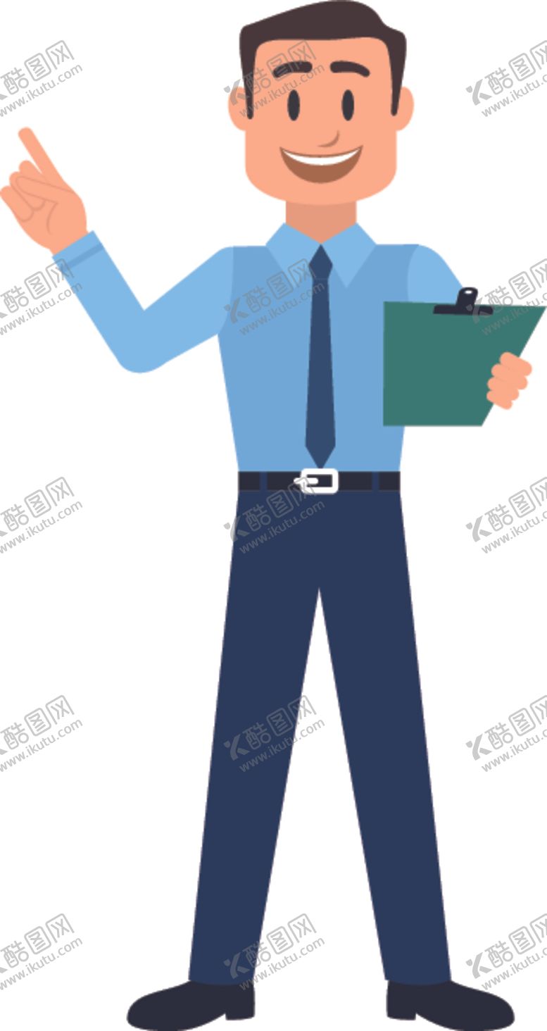 编号：47858007011637159501【酷图网】源文件下载-卡通人物