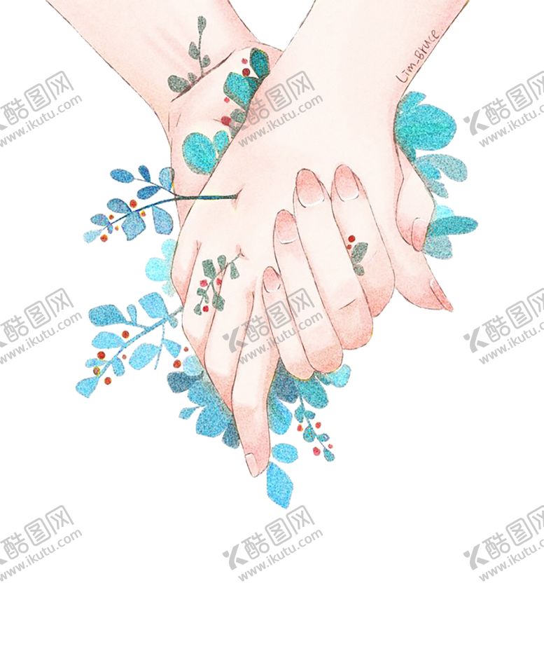 编号：43386610211553271309【酷图网】源文件下载-七夕素材