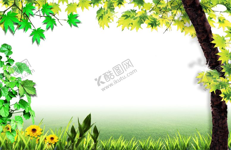 编号：77541307141501575636【酷图网】源文件下载-花边素材