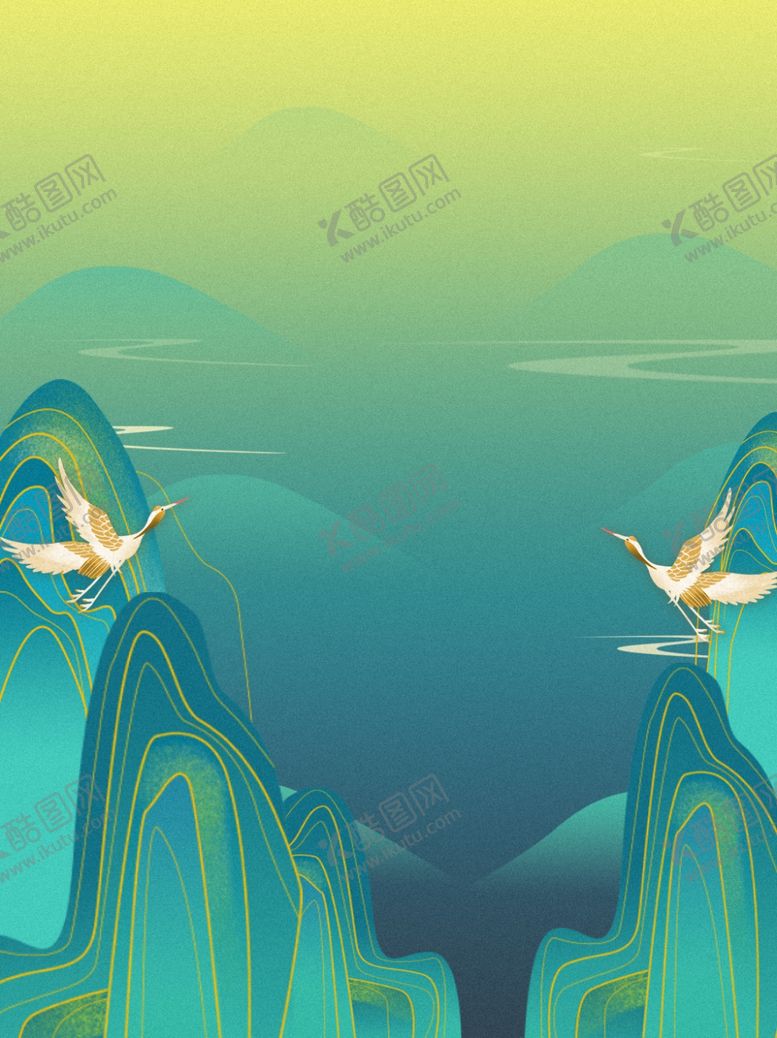 编号：54461005012122495792【酷图网】源文件下载-背景素材