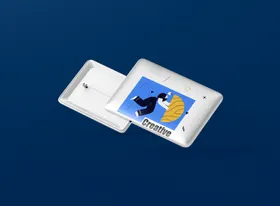 文创样机