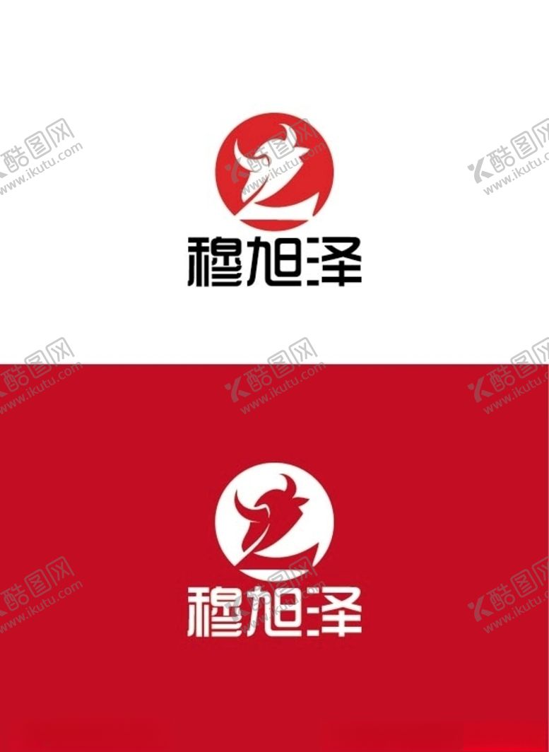 编号：20302109232056482424【酷图网】源文件下载-农业标识设计