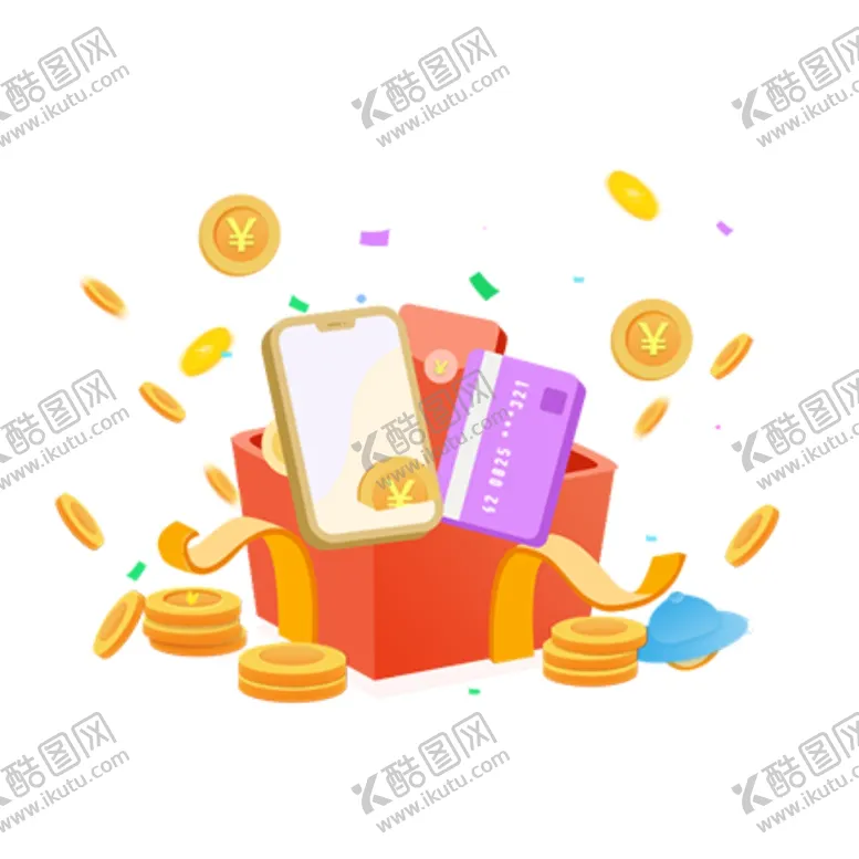 编号：62052411270055346789【酷图网】源文件下载-金币素材