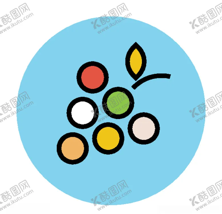 编号：14220404280600399725【酷图网】源文件下载-图标