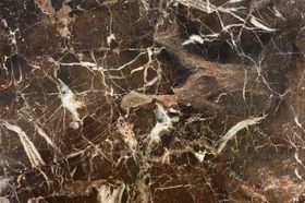 大理石爵士白大理石悬浮背景