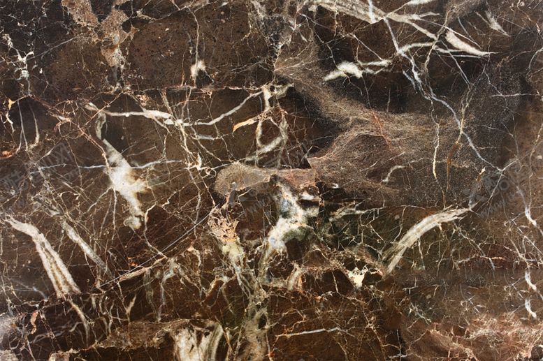 编号：25252309291545019360【酷图网】源文件下载-大理石爵士白大理石悬浮背景