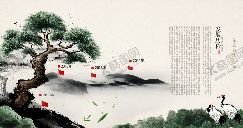 编号：67459910020318123833【酷图网】源文件下载-中国风