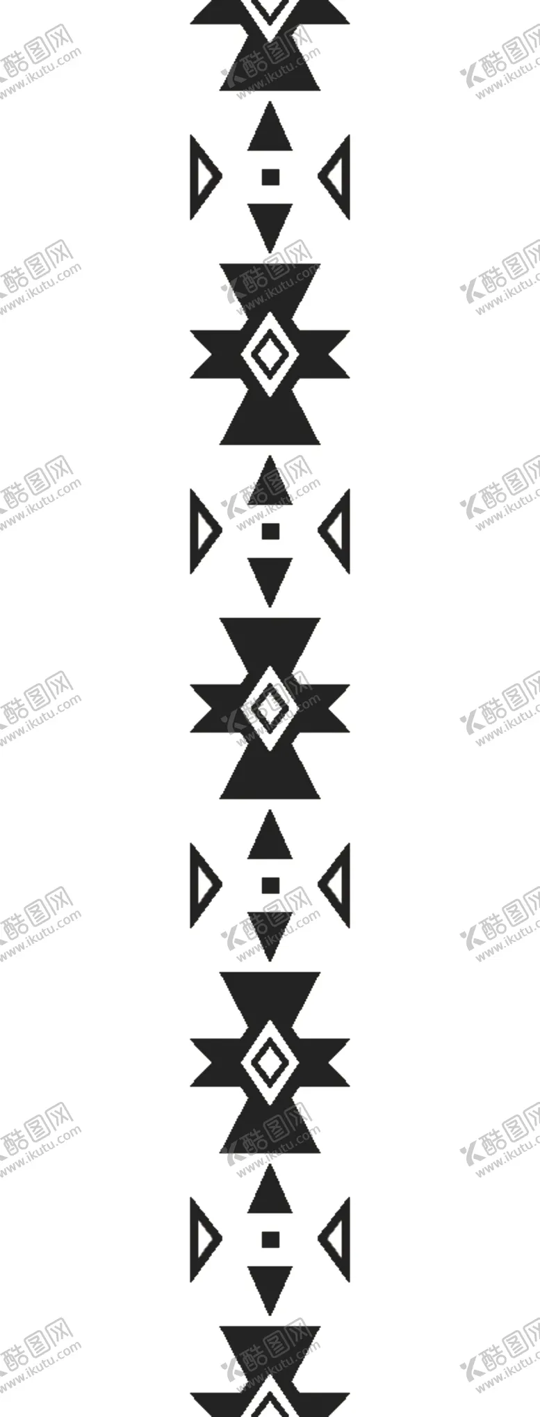 编号：40573801281039082648【酷图网】源文件下载-民族风