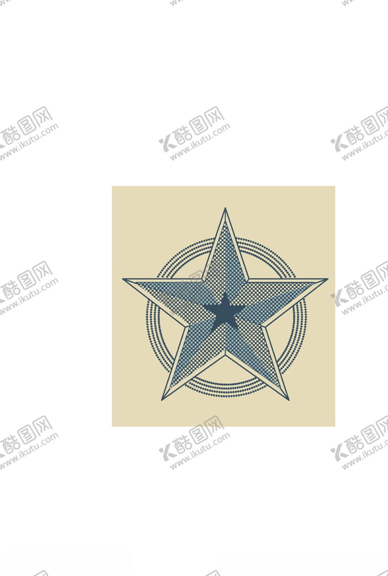 编号：85431210232020375158【酷图网】源文件下载-服装印花