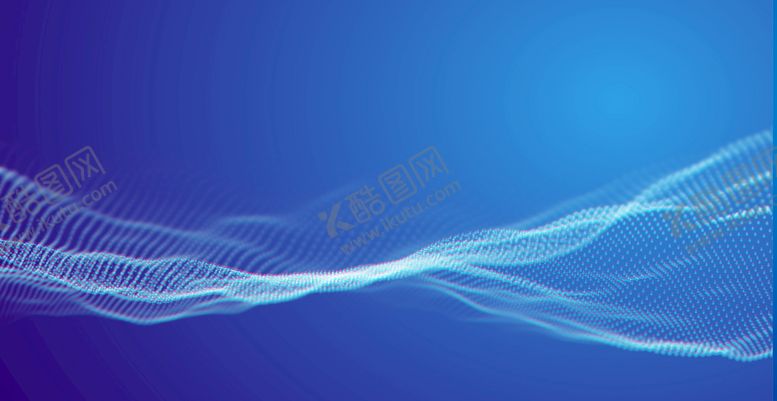 编号：50734909270739499673【酷图网】源文件下载-绚丽背景 