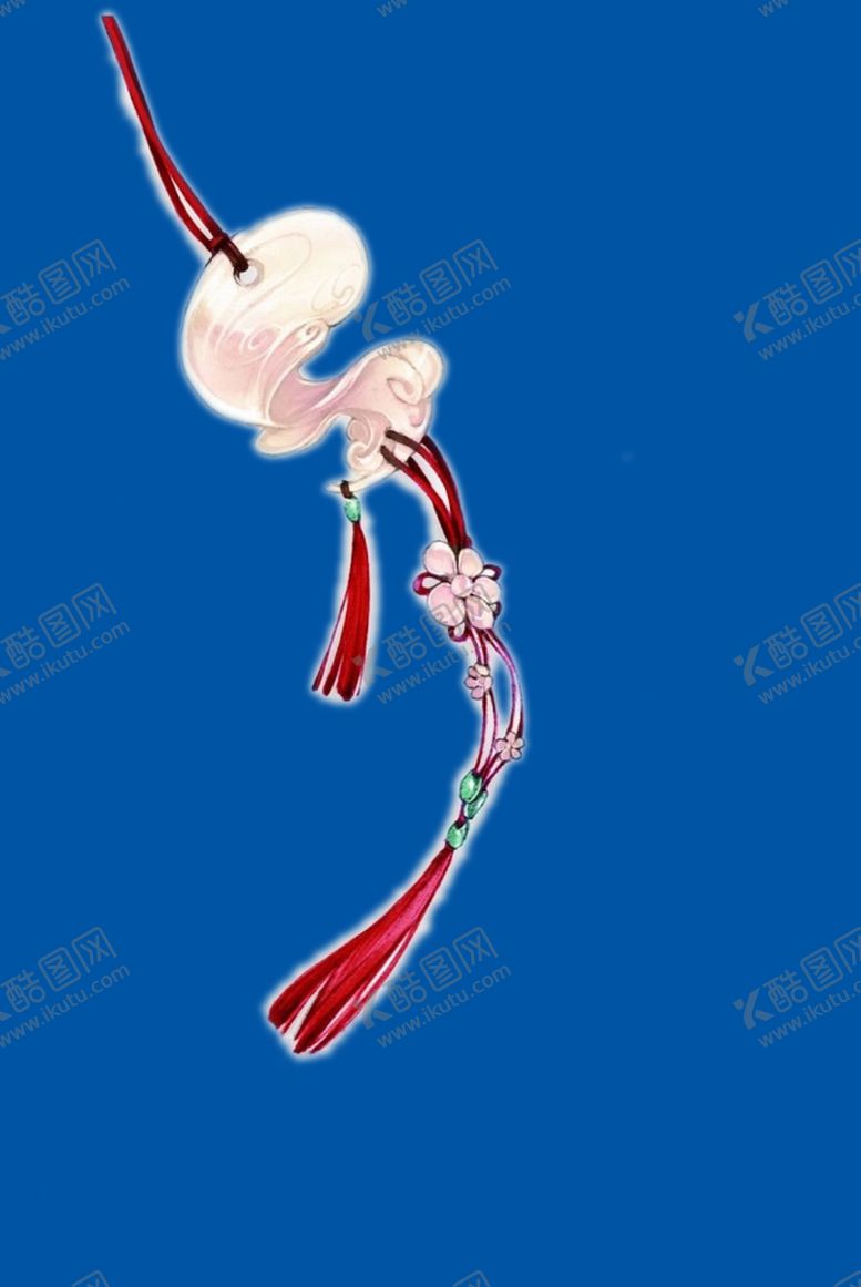 编号：58639206262314414341【酷图网】源文件下载-簪子