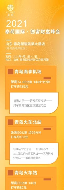 游玩活动打卡任务路线图