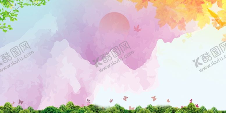 编号：70560705190205477943【酷图网】源文件下载-海报背景展板背景背景元素