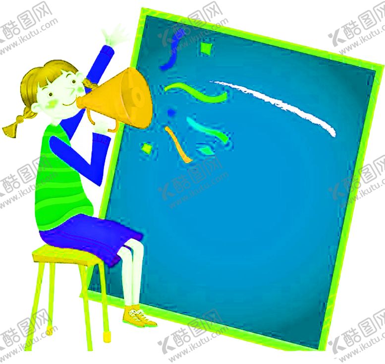 编号：55671006171013566982【酷图网】源文件下载-浪漫素材