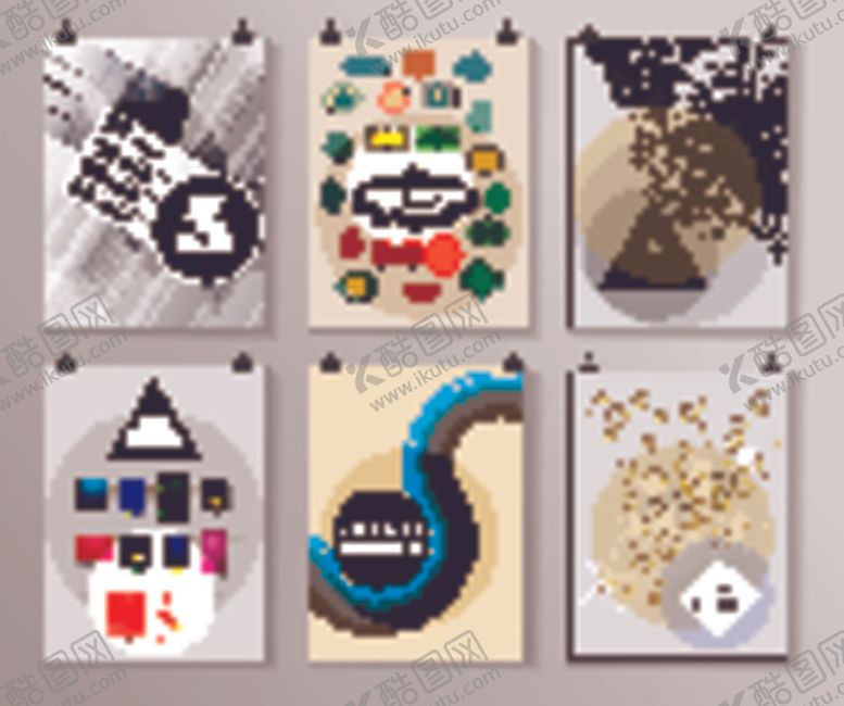 编号：70350810311754452245【酷图网】源文件下载-海报设计