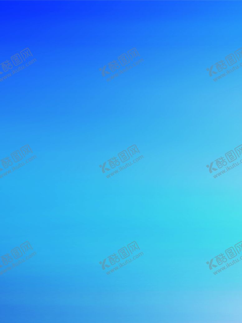 编号：57372310241100383727【酷图网】源文件下载-天空